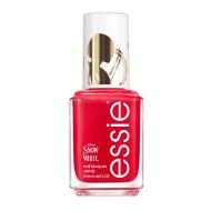 Vernis à ongles Essie Nail 1006 Just Take a bite Needed pas cher