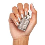 Vernis à ongles Essie Nail 1008 Reclaim vue 2