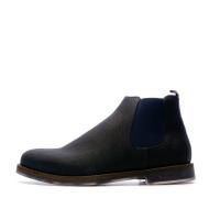 Bottines Marines Homme CR7 Douro pas cher