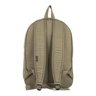 Sac à dos Vert Mixte Converse Speed 3 10025485 vue 2