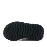 Baskets Jaune/Grise Garçon New Balance IH237 vue 5