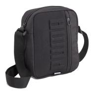 Sacoche Noire Homme Puma Portable 090713-01 pas cher