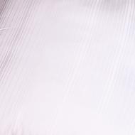 Oreiller Douillet Dodo 60x60 Cocooning vue 2