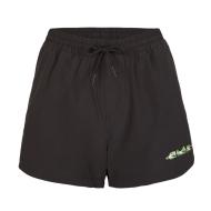 Short Noir Femme O'Neill Olaf pas cher