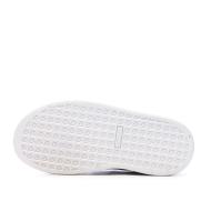 Baskets Marines Garçon Puma Suede Classic vue 5