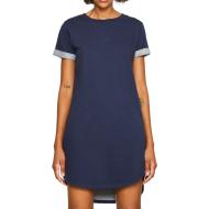 Robe Sweat Marine Femme JDY IVY