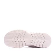 Baskets Mauve Femme Nike Flex Experience RN 10 vue 5
