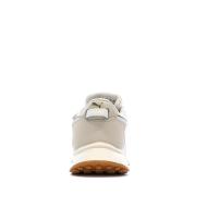 Puma Wild Beige/White Boys’ Trainers Photo of the Espace des Marques %store% store - view of %key%