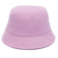 Bob Rose Mixte Lacoste Picquet Buket Hat Photo of the Espace des Marques %store% store - view of %key%