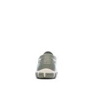 Women’s Green TBS Cruiser Python Trainers Photo of the Espace des Marques %store% store - view of %key%