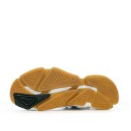 Chaussures de Running Grises Homme Adidas X9000l4 M vue 5