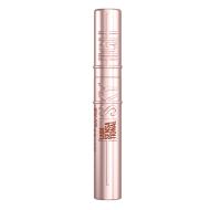 Mascara Gemey Maybelline Cils Sensational Sky High 1 pas cher