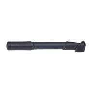 Mini Pompe Noir BBB Windwave pas cher