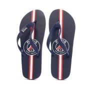 Tongs Marine Homme PSG Ocelot Cn vue 3
