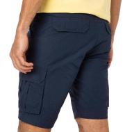 Short Marine Homme TBS VALEN 24612 vue 2
