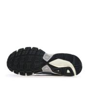 Baskets Grise Homme Nike Initiator vue 5