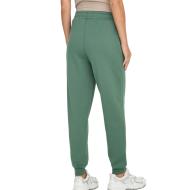 Jogging Vert Femme Only Plounge vue 2