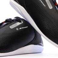 Baskets Noir Homme Puma Bmw Mms Drift Cat Decima 2 vue 7
