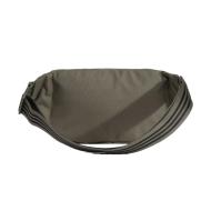 Sac Banane Kaki Homme Adidas Waistbag vue 3