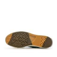 Baskets Noires Mixte Converse Chuck 70 Plus vue 5
