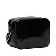 Sac à bandoulière Noir Femme Tommy Hilfiger Tjw Must Camera vue 2