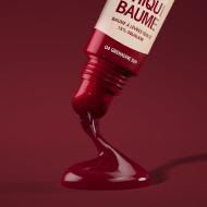 Baume à lèvre Rouge Femme La Provencale Chiquibaume 04 Grenadine SVP vue 2