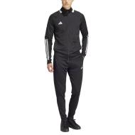 Survêtement Noir Homme Adidas Sereno43 pas cher