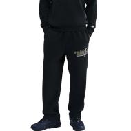Jogging Noir Homme Nike Club Bngeepnt pas cher