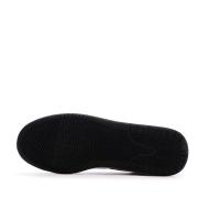 Baskets Marron/Noir Homme Teddy Smith 120310 vue 5