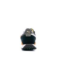 Baskets Noir Homme Puma Future Rider vue 3