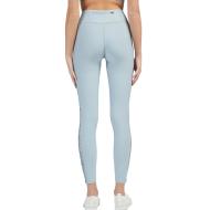 Blaue Damen-Leggings Nr. Publik Hanoi Ansicht 2
