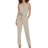 Combinaison Beige Femme JDY Honey Life