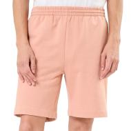 Short Rose Homme Lacoste Short Regular Fit