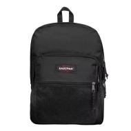 Sac à Dos Noir Mixte Eastpak Pinnacle 38L