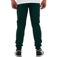 Jogging Vert Homme Le Coq Sportif Contemporain vue 2