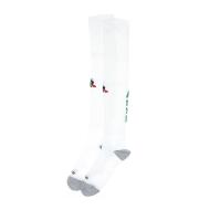 ASSE Chaussettes Extérieur Homme Le Coq Sportif
