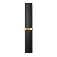 Rouge à Lèvres Color Riche Intense Volume Matte L'Oréal Paris 601 Worth It vue 2