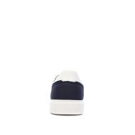 Baskets Marines Homme US Polo ASSN Byron vue 3