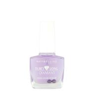 Vernis à Ongles Durcisseur Maybelline Poudre de Diamant pas cher