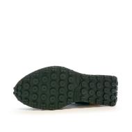 Baskets Noir/Kaki Homme Puma Rider Future Vintage vue 5