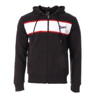 Sweat Zippé Marine Homme Redskins Owen pas cher