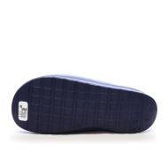 Lacoste SERVE Men's Navy Sandals Photo of the Espace des Marques %store% store - view of %key%