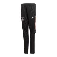 Allemagne Pantalon Training Junior Adidas 2020 pas cher