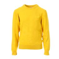 Sweat Jaune Garçon Redskins RS2333 pas cher