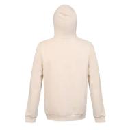 Sweat Zippé Beige Homme Umbro 944780 vue 2