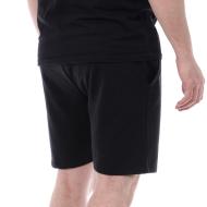 Short Noir Homme No Publik 11 vue 2
