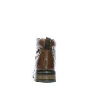 Bottines Marrons Homme Redskins Eternel vue 3