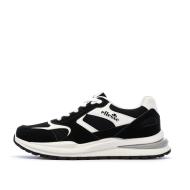 Baskets Noires Homme Ellesse Taupe