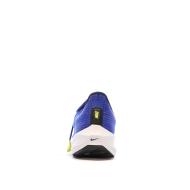 Chaussures de Running Bleu Homme Nike Air Zoom Pegasus Flyease vue 3