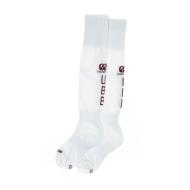 UBB Chaussettes Blanches Homme Canterbury pas cher